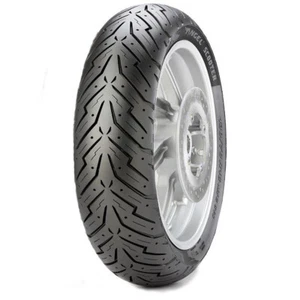 NEUMATICOS PIRELLI 120/70-11 56L ANGEL SCOOTER - Imagen 1 de 4