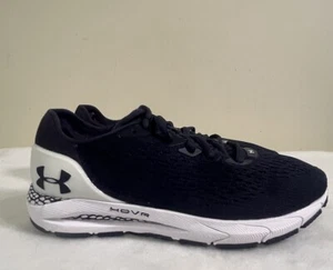Neu Under Armour 6,5 HOVR Sonic 3 Laufschuhe Turnschuhe Fitnessstudio 3023280-401 für Damen - Bild 1 von 19