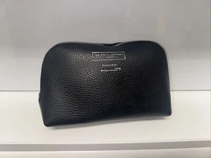 British Airways Business class amenity kit White Company