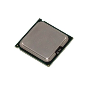 Intel Xeon E5430 2.66GHz LGA771 (4 Core) CPU - Picture 1 of 1