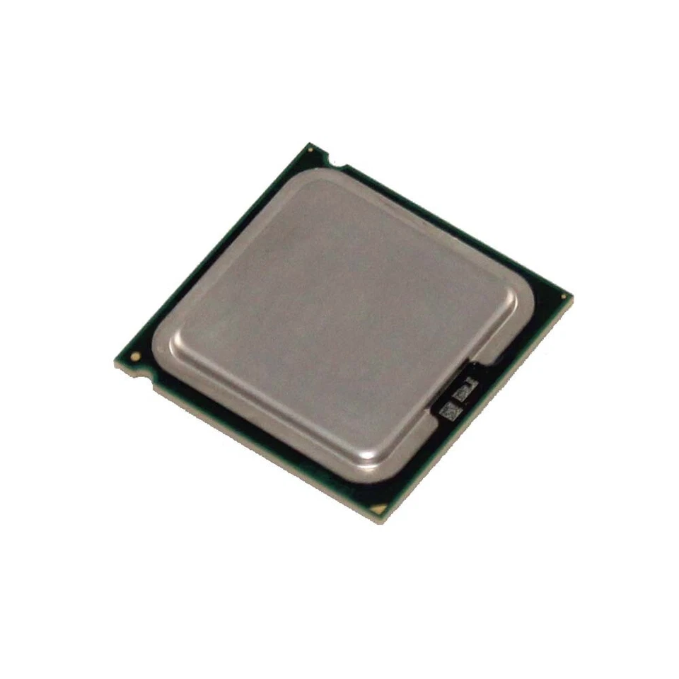 Intel Xeon E5430 2.66GHz LGA771 (4 Core) CPU - Image 1 of 1