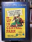 Up in Central Park (DVD, 1948)