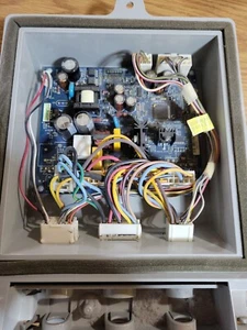 Frigidaire Scheda di controllo elettronica frigorifero 241996325 - Foto 1 di 6