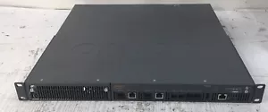HP JW760A Aruba 7240-US AP Controller 10G Mobility - Picture 1 of 4
