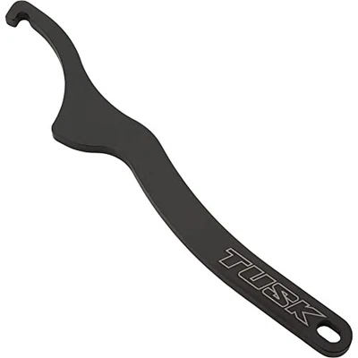 Llave inglesa de choque Tusk para KTM 300 XC-W (E-Start) 2017-2018 Foto 1 de 4