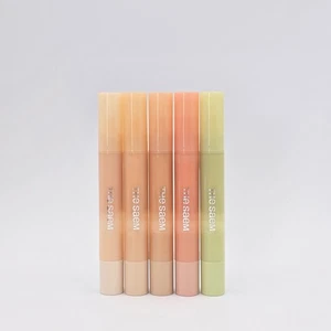 [The Saem] Cover Perfection Pen Concealer 4ml / Korean Cosmetics - Picture 1 of 21