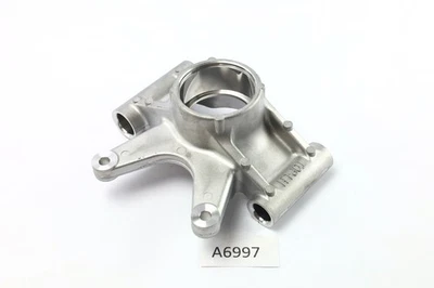 Polaris Scrambler XP 850 1000 - Nudillo de dirección trasero izquierdo 5143607 A6997 Foto 1 de 4