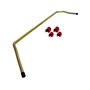 Front Sway Bar, 3/4 for Ball Joint Front 66-79 Dunebuggy & VW - Picture 1 of 1