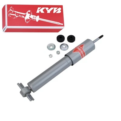 Amortiguador de suspensión delantero KYB para Chevrolet Corvette 1989-1996 Foto 1 de 2