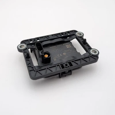 2021 2022 2023 NISSAN ROGUE AWD FRONT CRUISE RADAR ADAPTIVE SENSOR MODULE UNIT - Image 1 of 4
