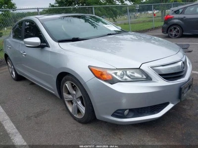 Faro derecho pasajero xenón HID compatible con 13-15 ILX 4976464 Foto 1 de 4