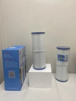 TOREAD TRF-4950 spa pool filter cartridge new