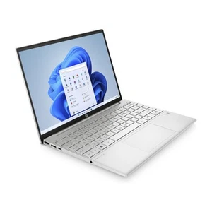Portátil ultraligero HP Pavilion Aero 13-be0036na Ryzen 5 8 GB 256 GB SSD - Imagen 1 de 8