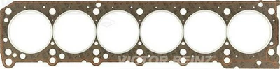 REINZ 61-26840-30 Zylinderkopfdichtung passend für MERCEDES-BENZ SL (R129) - Bild 1 von 4