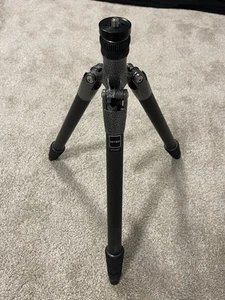 Gitzo GT2545T Traveler Carbon Fiber Tripod - New without Box - Picture 1 of 8