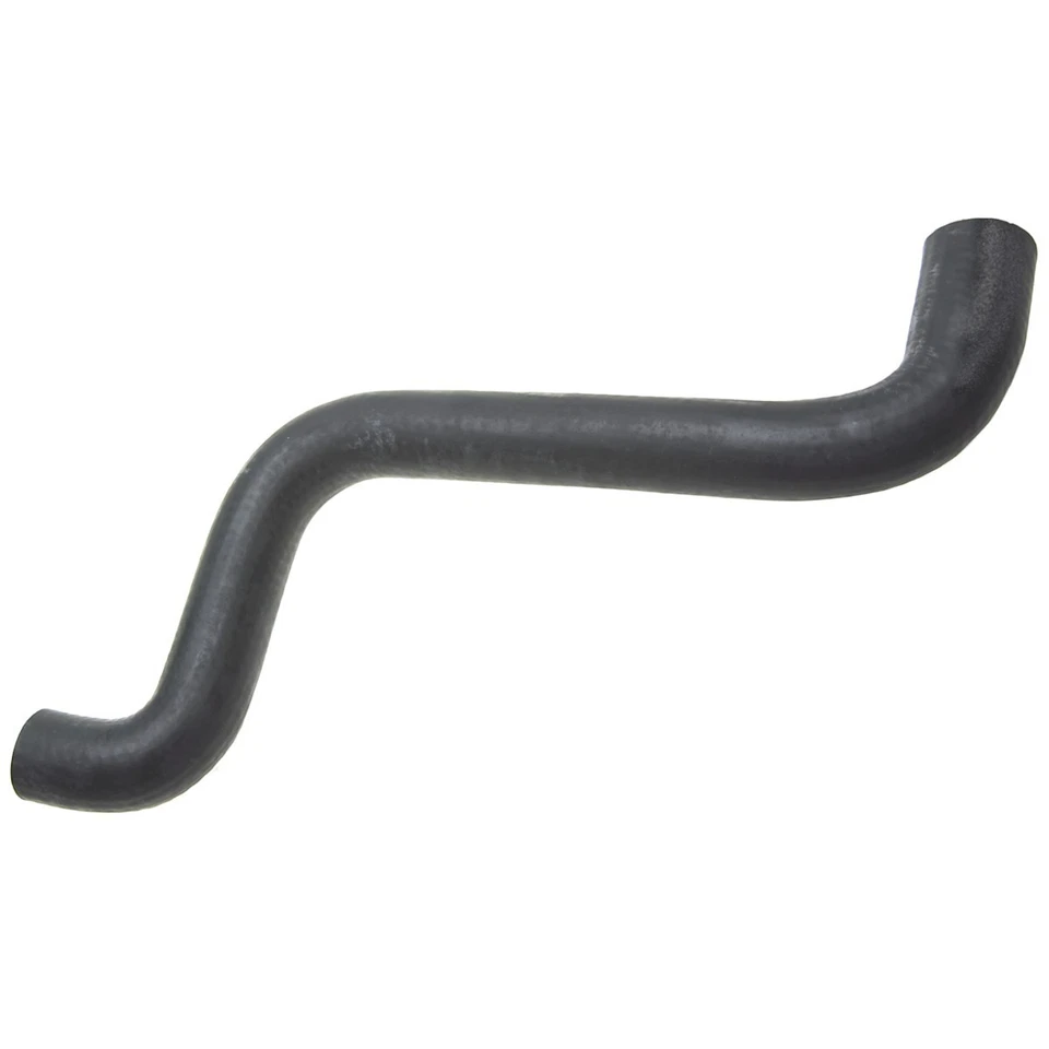 Manguera de calefacción superior Delco 24269L CA para camioneta Ford Ranger Mazda B2300 SC1 Foto 1 de 1
