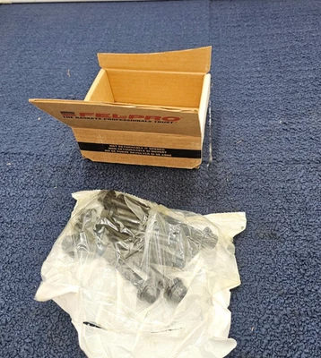 (CANTIDAD 3) Perno de culata Fel-Pro ES 72163 para VW Jeep Wrangler Grand Caravan Foto 1 de 4