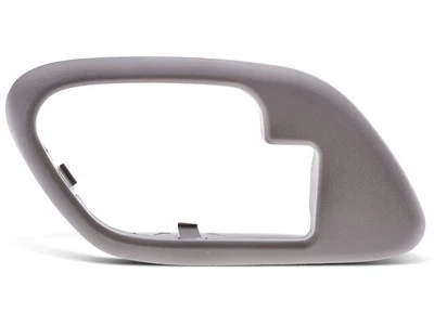 For 1996-1999 Chevrolet C1500 Door Handle Bezel Front Left APR 63554RKNG 1997 - Изображение 1 из 2