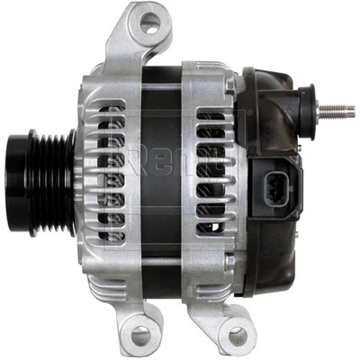 Remy 22062 Premium Alternator For 13-20 Envision Impala Malibu Regal - Image 1 of 4