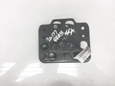 Nissan 370Z 2009-2020 Rear Right Reinforcement Bracket - Image 1 of 4