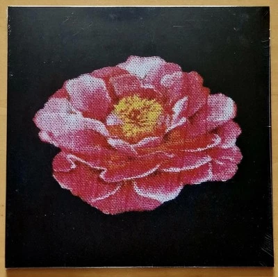 POST MALONE Tribute To Nirvana Yellow Vinyl Record Store Day RSD 2025