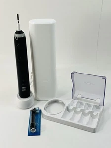 Cepillo de dientes eléctrico recargable Oral-B Pro 5000 Smartseries Power - Imagen 1 de 4