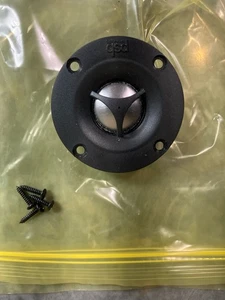 PSB Image B25 Monitor Single Replacement Tweeter TW1-3AN - Picture 1 of 4
