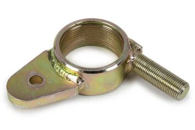 Suporte de junta esférica superior para máquina UB largo reto - Imagem 1 de 3