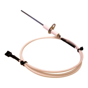 Ofen Flammensensor Universal Ersatz für ICP - Heil - Comfortmaker - Te... - Bild 1 von 3