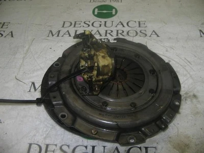 KIT EMBRAGUE / 2162184 PARA ALFA ROMEO 145 2.0 TD L - Imagen 1 de 4