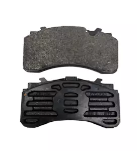2X WABCO MAXXUS 2.0 Brake Pads 6404219202 - Bild 1 von 1