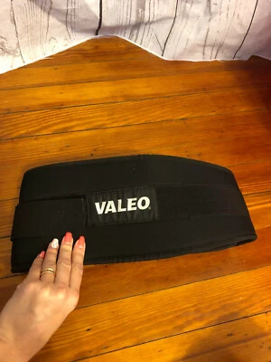 Maclaren Valeo Black Toddler Strolling Bunting Bag   - image 1 of 4