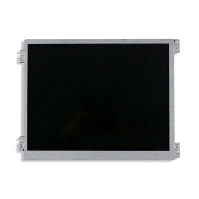 AUO 10.4 inch LCD Screen G104S1-L01 SVGA 800(RGB)*600 Industrial Panel