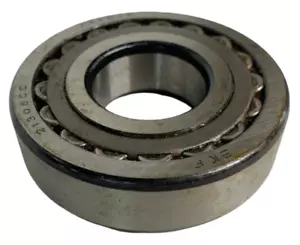 SKF 21306 CC Spherical Roller Bearing 30 mm X 72 mm X 19 mm - Picture 1 of 2