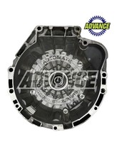 Auto Trans Support Retainer Ring ACDelco GM Original Equipment 8623437 Auto Trans Support Retainer Ring ACDelco GM Original Equipment 8623437