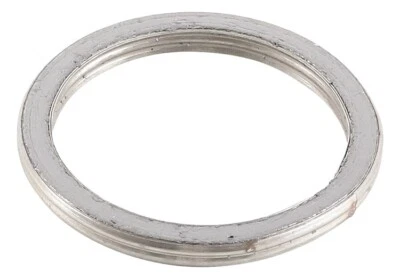 Kit de juntas de escape Kawasaki Prairie 360, 2003-2013 Foto 1 de 2