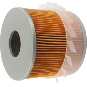 Air Filter Replaces: Baldwin PA4722FN  EuroGarden 4104480  Greyfriars 1501AF - Picture 1 of 6