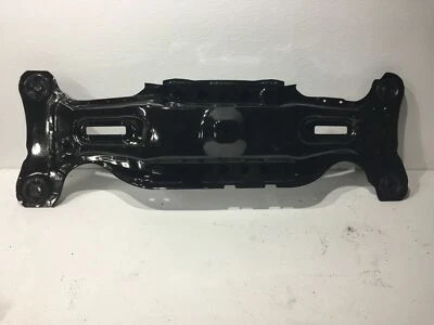 Toyota Highlander 2001-2013 tracción delantera travesaño trasero submarco cuna Foto 1 de 4