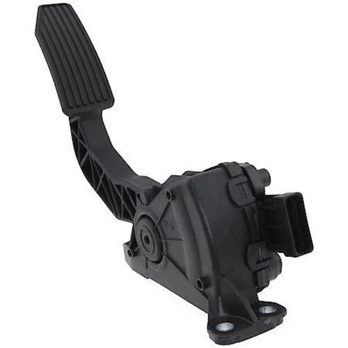 CARQUEST PPN1265 Accelerator Pedal Sensor for Hummer H3 H3T GMC Canyon - Изображение 1 из 1