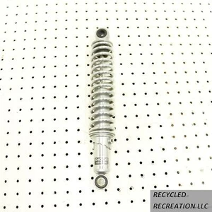 Kawasaki 305 CSR 1982 amortiguador trasero 45014-1219 - Imagen 1 de 7