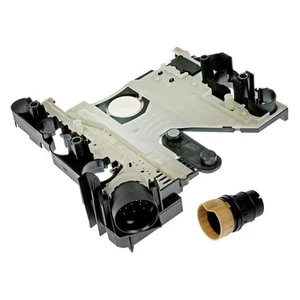 Valve Body Conductor Plate For Chrysler Dodge Jeep 5-Speed Auto Trans 52108308AC - Picture 1 of 9