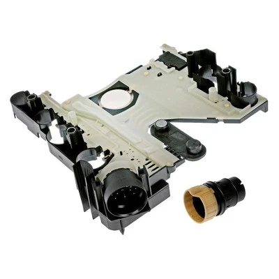 Valve Body Conductor Plate For Chrysler Dodge Jeep 5-Speed Auto Trans 52108308AC - Image 1 of 4