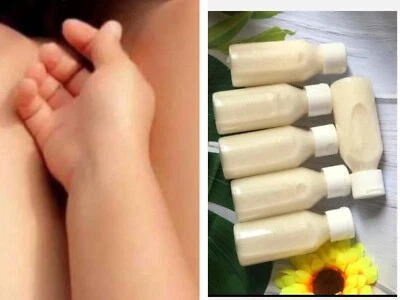 Deluxe Molato Oshaprapra Body And Face lotion 250g Extra Effective  - Image 1 of 2