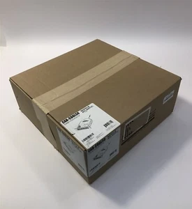 NEW Middle Atlantic Quiet-Cool 50CFM Cabinet Cooling Fan CAB-COOL50 - Bild 1 von 6