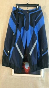 The North Face women’s cycling cargo short size 2XXL W30” - Picture 1 of 11