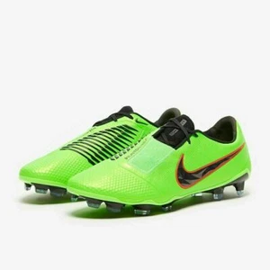 Nike Phantom Venom Academy FG Fußballschuhe Herren Größe 11 NEU AO0566-306 - Bild 1 von 4