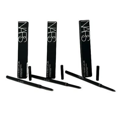 Nars Brow Perfector 0,003 oz./0,1 g Nuevo; ¡Tú eliges! Foto 1 de 2