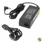 Ac Power Ac Adapter Charger For Sony Vaio Vpcel13 Vpcel1e1r Vpcel26 Laptop Psu