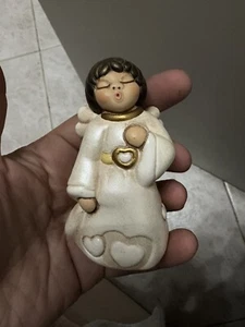 2 Thun Angelo - Foto 1 di 8