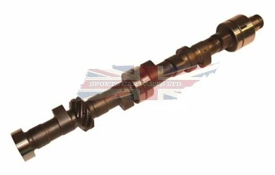 100% New Performance Camshaft + Oil Pump for MG Midget Austin Healey Sprite 1275 - Image 1 of 2